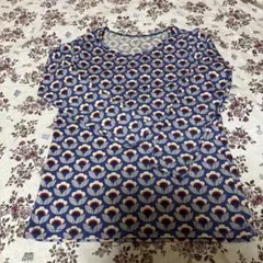 エミエル様 リクエスト 2点 まとめ商品