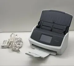 scansnap ix1500