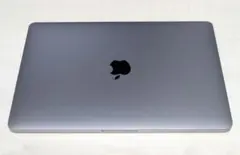 MacBook Pro 2020 Core i5 16GB 512GB