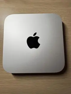 2026年最新】MAC mini m2 512の人気アイテム - メルカリ