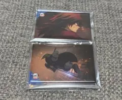 鬼滅の刃 ufotable 無限城編 全方位 缶バッジ 冨岡義勇 - メルカリ