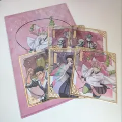 【鬼滅の刃】アニプレックスオンラインくじ～無限城決戦開幕～ まとめ売り