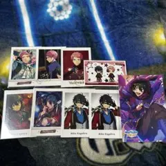 Valkyrie 紙類 まとめ売り 斎宮宗 影片みか