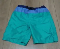 HusHusH　男の子用水着 140cm