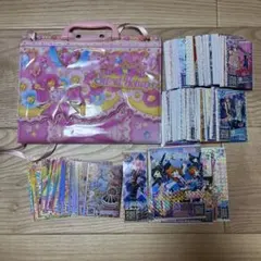 2026年最新】種別：まとめ売り／引退品 カード プリパラの人気アイテム