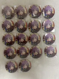 2026年最新】神代類 グリ缶の人気アイテム - メルカリ