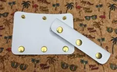 Item thumbnail for item 0fd0b5ce-db21-4d1a-b9de-0db3573983e9