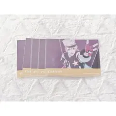 うたの☆プリンスさまっ♪ うたプリ 来栖翔 ブロマイド