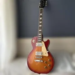 YAMAHA LP400 load player レスポールエレキギター - メルカリ