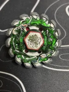 2025年最新】ベイブレード ポイズンサーペントSW145SDの人気