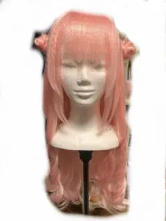 未使用　ネオブライス頭皮パーツ「スプリングホープ」 ネオブライス ブライス 頭皮 スプリングホープ - メルカリ