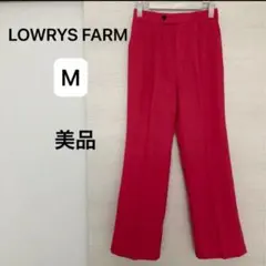 Item thumbnail for item 93109559-7c6a-4123-9047-72bfca23dc32