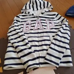 処分！値下げ！モコモコジャンパー