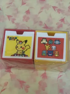 ポケモン Pokémon Dolls ソーイングセット 裁縫道具 - メルカリ