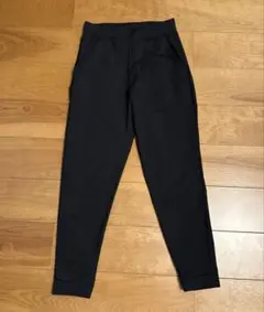 hitomiさま専用