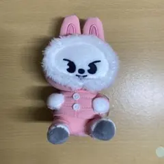 2025年最新】straykids リノ キーホルダーの人気アイテム - メルカリ