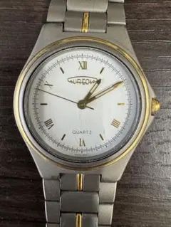 Item thumbnail for item 16ff6ea2-206a-45dd-8a3b-1b27cf3bb7d4