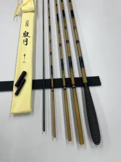 2025年最新】シマノ 嵐月の人気アイテム - メルカリ