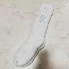 Item thumbnail for item 024e8d12-713f-4797-8f26-90bdbb4eb373