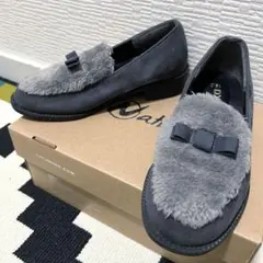 Item thumbnail for item 933447d7-f2b6-4c0e-ad66-fcdf4682521e