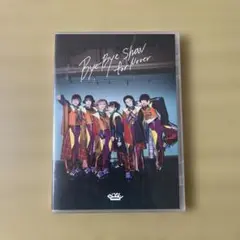 2026年最新】bish dvdの人気アイテム - メルカリ