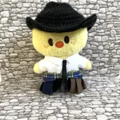 2026年最新】ポガリぬいぐるみの人気アイテム - メルカリ