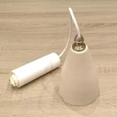 Item thumbnail for item 720ab9b0-a112-4345-9126-927a528e41c7