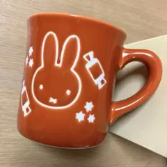 Item thumbnail for item 550fd571-20ad-4328-a995-dd1ccf2fa7f5