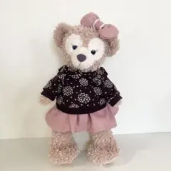 シェリーメイ コスチューム　ハンドメイド　#251114a