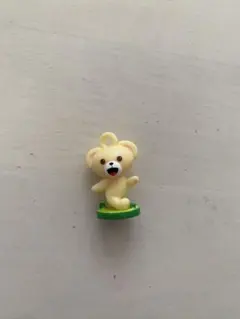 Item thumbnail for item 0280cc24-1f57-4c43-b6c2-2fb71f93a401