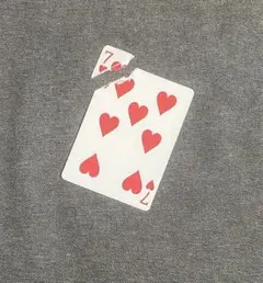 Item thumbnail for item 7ddac52d-9db0-47ae-8a39-4618edb4a412