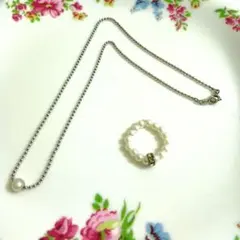 sayonn様 リクエスト 2点 まとめ商品