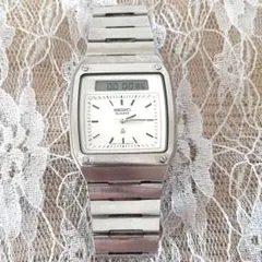 Item thumbnail for item 175932f6-bde0-49b5-bcc3-94ea6b007107