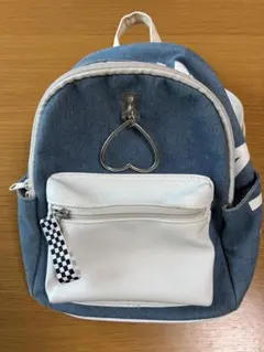 Item thumbnail for item 573ee4e4-5d83-4541-ac85-6fcf698574a2