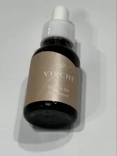 【新品】ヴァーチェ マルラオイル 18ml VIRCHE 美容オイル