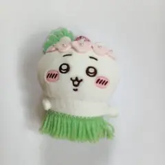 【即日発送】映画ちいかわ　マスコット