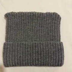 Item thumbnail for item 532216ac-d234-4efc-8c6e-0b0c71baae4b