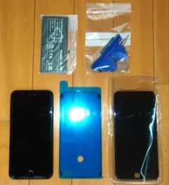 iPhone 7 Plus 128GB ジャンクセット