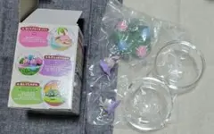 【ポケモン】フィギュア ヌメラ