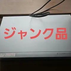 Item thumbnail for item cd0ee93b-1b33-4b2a-9394-6de8b316ac67