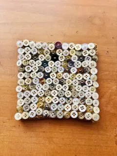 Item thumbnail for item 3a28d388-67c6-4201-b338-c396d293eacd