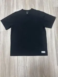 Marmot マーモット Tシャツ