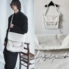 2026年最新】ヨウジヤマモト ノベルティーの人気アイテム - メルカリ