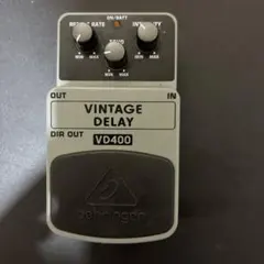 Item thumbnail for item 3edf96a8-db06-4859-bbce-e5a3e4863594