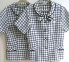 Item thumbnail for item 266e93a8-a79b-47ad-856b-2bbc95b6f8a3