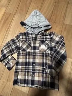 Item thumbnail for item 654d68f6-844b-4aef-b7a2-7ad108407ca6