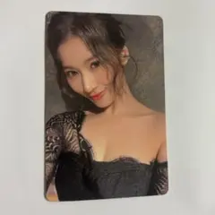 2026年最新】twiceハイタッチの人気アイテム - メルカリ