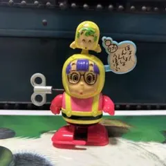 2026年最新】ポピー ガッちゃんの人気アイテム - メルカリ