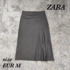 Item thumbnail for item 51b8bbd5-55f2-4440-8474-dd6b447aad72