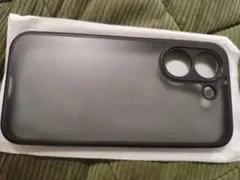 poco x8 pro フラットケース